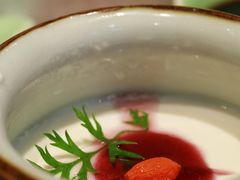 -顺承小院儿