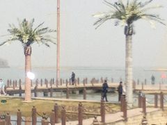 -红樽舫湖州菜.湖景餐厅(太湖渔人码头店)
