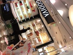 -GODIVA(美罗城店)