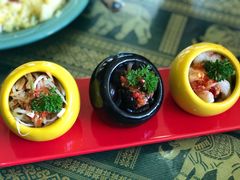 -大耳象东南亚风情餐厅(月湖公园店)