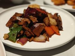 -翡翠江南(国贸商城店)