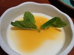 -CRAZYONES西班牙海鲜饭(上海美罗城店)