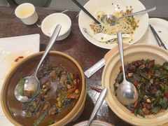 -潇湘·永州会馆(百子湾店)