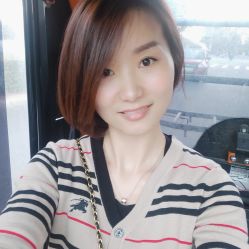-王府井漂亮宝贝