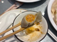 -添福来墨鱼饺子 · 海鲜东北菜(大连星海·黄浦路店)