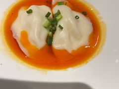 -渝信川菜(西单店)