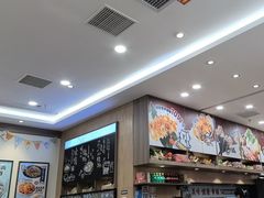 -小条食堂(筼筜天虹店)