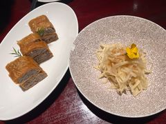 -松鹤楼(山塘街店)