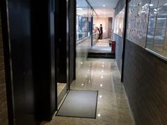 -徐记海鲜(陕西历史博物馆|明德门店)