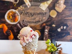 -Patagonia Chocolates(皇后镇店)