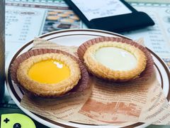 -兴华里茶记(禅城同济首店)