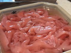 -九尺赵老四鲜鹅肠火锅
