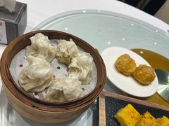 -凯鸽酒楼(操场城店)