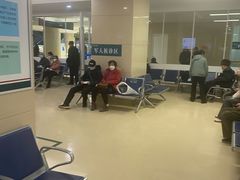 -中国人民解放军总医院