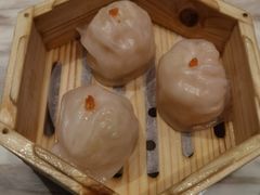 -陶陶居酒家(海岸城店)