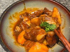 -南京大牌档(夫子庙贡院街店)