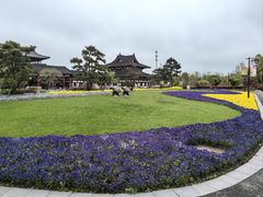 -狼山风景名胜区