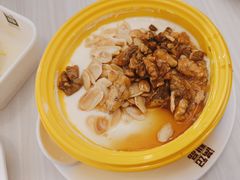 -满记甜品(静安大悦城店)