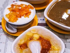 -仁信双皮奶(庙前直街店)