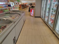 -大桥道糕点食品店(津塘路店)