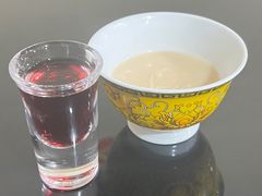 -藏味八珍特色火锅