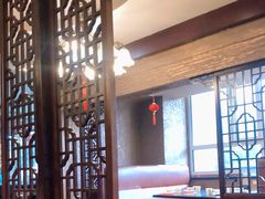 -津菜宋记老房子(平山道店)