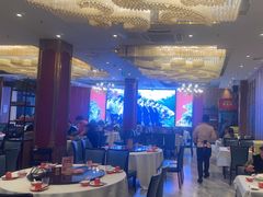 -聚鑫阁江浙菜·非遗传承技艺(青村帝华园店)