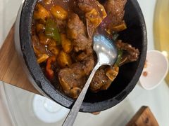 -宜宾海鲜酒家·三十年老字号