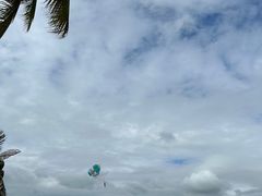 -三亚西岛海洋文化旅游区