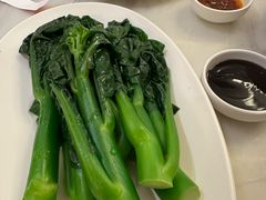 -翠华餐厅(德基广场店)