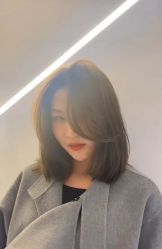 -摩度造型·烫发染发接发