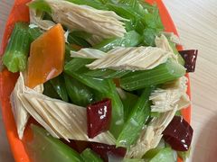 -黄寺卤煮·黄寺喝酒公司