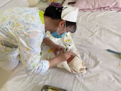 -武汉玛丽亚月子中心