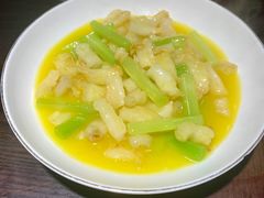 -六缘蒸菜馆(蓝天花园店)