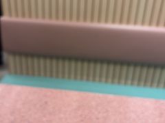 -元气寿司(环球港店)