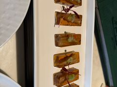 -绿波廊(豫园店)