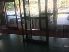 -中国人民武装警察部队特色医学中心