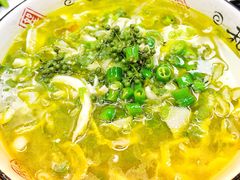 -南阳城烧烤海鲜酒店(和平路店)