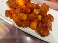 -风波庄(罍街分舵)