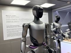 -上海科技馆(地铁站)