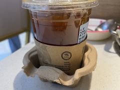 -瑞幸咖啡(镇江新城吾悦广场店)