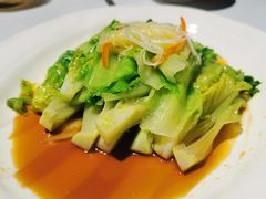 -禧宴Joyous Restaurant(禧园店)