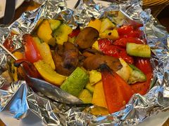 -La Tavernetta(Bar à Vin)(乌鲁木齐路店)