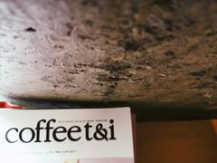 -Nectar One Cafe(勇烈路n1店)