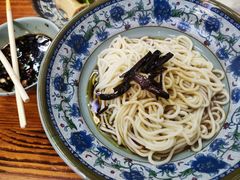 -九斤黄三黄鸡专卖店