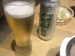 -竹鲜笙全竹宴(国色天香店)