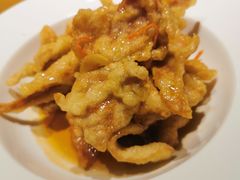 -鸽子窝(黄村店)