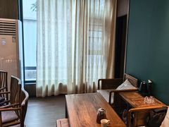 -太守宴·蘭院(天塔店)