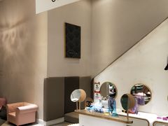 -艾米茉亲子餐厅(万象城店)