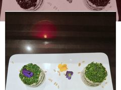 -城南往事济南风味主题餐厅(东环店)